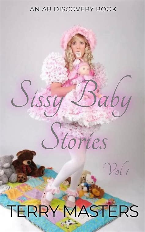 Stories by sissy171 .